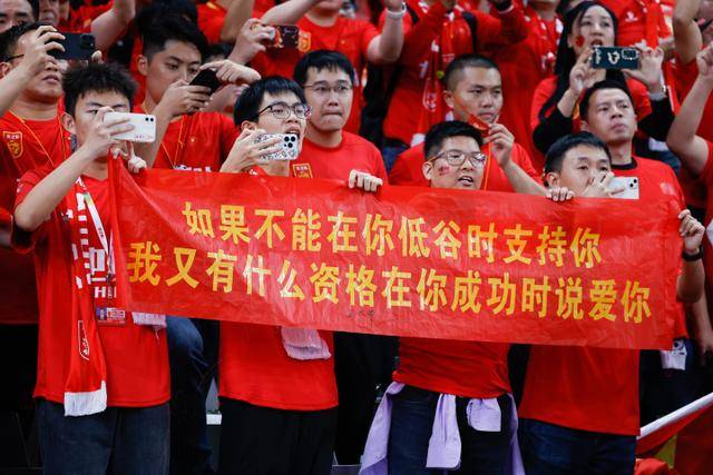 6T - 6T体育 (中国)官方网站 - 6T SPORTSAPP界面展示